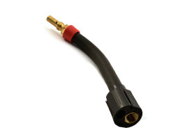 Binzel ABIMIG GRIP A 305