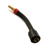 Binzel ABIMIG GRIP A 305