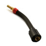 Binzel ABIMIG GRIP A 355