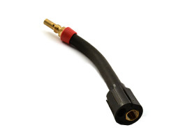 Binzel ABIMIG GRIP A 405
