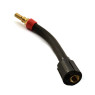 Binzel ABIMIG GRIP A 405