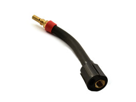 Binzel ABIMIG GRIP A 455