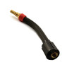 Binzel ABIMIG GRIP A 455