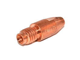 Binzel E-Cu 0,8мм M8 d-10x30мм-foto2