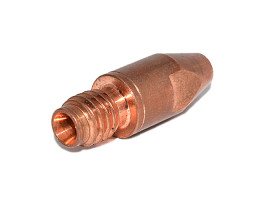 Binzel CuCrZr 1,0мм M8 d-10x30мм-foto2