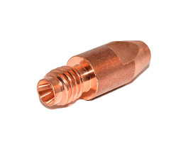 Binzel E-Cu 1,2мм M8 d-10x30мм-foto2