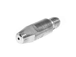 Binzel E-Cu-Ni 1,2мм M8 d-10x30мм