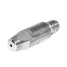 Binzel E-Cu-Ni 1,2мм M8 d-10x30мм