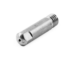 Binzel E-Cu-Ni 1,6мм M6 d-8x28мм