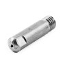 Binzel E-Cu-Ni 1,6мм M6 d-8x28мм