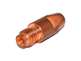 Binzel E-Cu 1,6мм M8 d-10x30мм-foto2