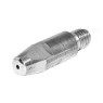 Binzel E-Cu-Ni 1,6мм M8 d-10x30мм