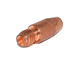 Binzel CuCrZr 1,6мм M8 d-10x30мм-foto2