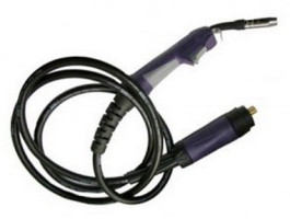 Parweld PRO Grip Max 150 A (горелка)-foto2