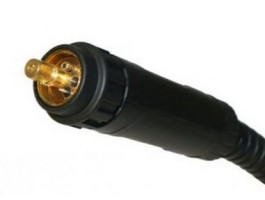 Parweld PRO Grip Max 150 A (горелка)-foto3