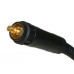 Сварочная горелка Parweld PRO Grip Max 150 A (воздух. охлажд.) Сварочная горелка Parweld PRO Grip Max 150 A (воздух. охлажд.)