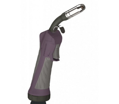 Сварочная горелка Parweld PRO Grip Max 150 A (воздух. охлажд.) Сварочная горелка Parweld PRO Grip Max 150 A (воздух. охлажд.)