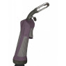 Parweld PRO Grip Max 150 A (горелка)