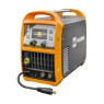 Hugong ExtreMig 200 LCD MIG/MMA/TIG V-230В, I-30-200A, 17кг 750050202