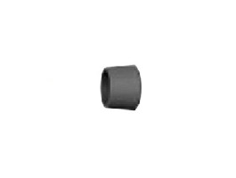 Binzel втулка RF GRIP 36