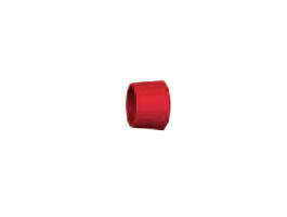Binzel втулка ABIMIG GRIP A/AT 155 Binzel втулка ABIMIG GRIP A/AT 155