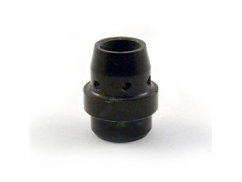 Binzel розподільник RB 61/610 long-life-foto2
