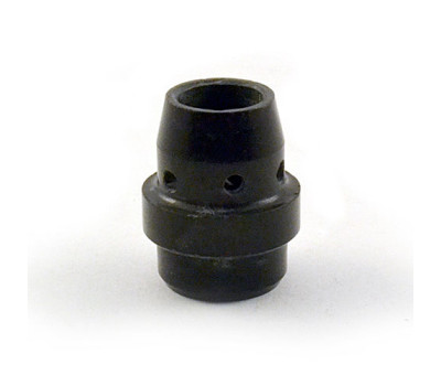 Распределитель газа Abicor Binzel для горелки RB 61/610 long-life