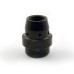 Распределитель газа Abicor Binzel для горелки RB 61/610 long-life