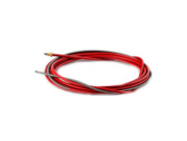 Fronius d-1,6мм L-3,5м тефлон Fronius d-1,6мм L-3,5м тефлон