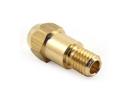 Binzel M6xM8x28мм RF 36 LC-foto2
