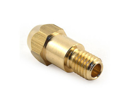 Binzel M8xM8x28мм MB 36 GRIP-foto2