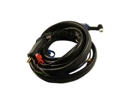 Binzel ABITIG 18 GRIP L-8м BSB 35-50-foto3
