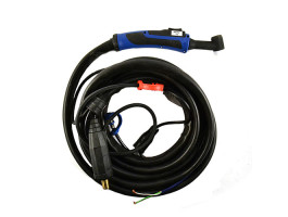 Binzel ABITIG 18 GRIP L-8м BSB 35-50-foto2