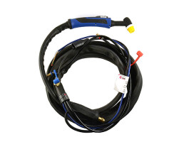 Binzel ABITIG 18SC GRIP L-4м BSB 35-50-foto2