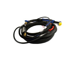 Binzel ABITIG 18SC GRIP L-4м BSB 35-50-foto3