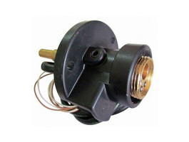 Binzel штекер ZL-2 NA Binzel штекер ZL-2 NA
