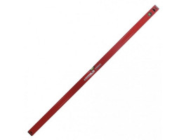 Haisser Heavy Duty L-2000мм, 2 очка, спиртовой Haisser Heavy Duty L-2000мм, 2 очка, спиртовой