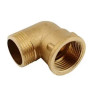 RM угол нар.-3/4", внут.-3/4", латунь 