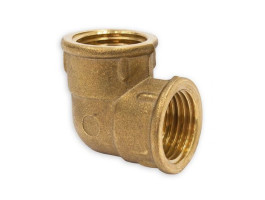 RM угол внут.-3/4", внут.-3/4", латунь RM угол внут.-3/4", внут.-3/4", латунь