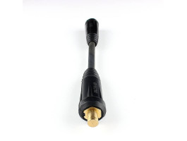 ПЗ перехідник КГ25 bsb35-50 bb10-25-foto2