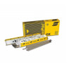 ESAB OK 48.00 d-4.0мм, L-450мм, уп-6.2кг