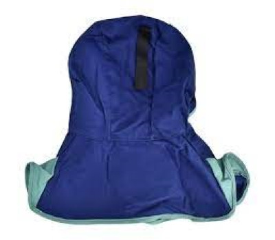 Капюшон сварщика Ally Protect AP-6670 Капюшон сварщика Ally Protect AP-6670
