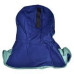Капюшон сварщика Ally Protect AP-6670 Капюшон сварщика Ally Protect AP-6670