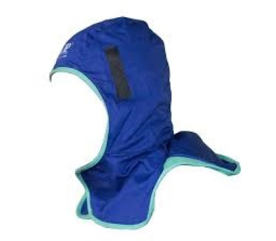 Капюшон сварщика Ally Protect AP-6670 Капюшон сварщика Ally Protect AP-6670