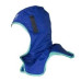 Капюшон сварщика Ally Protect AP-6670 Капюшон сварщика Ally Protect AP-6670