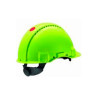 3М каска G3000CUV-GB HI VIZ