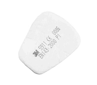 3М фильтр Р1 5911 3М фильтр Р1 5911