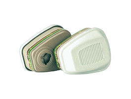 3М фильтр ABEK 2P3 6099