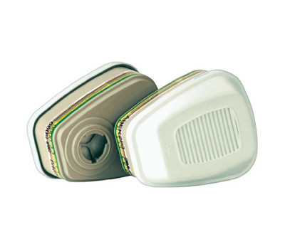 3М фильтр ABEK 2P3 6099