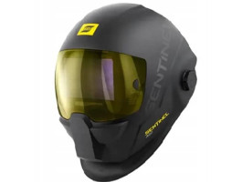 ESAB Sentinel A60 зварювальна маска ESAB Sentinel A60 зварювальна маска